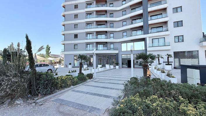 Image No.3-1 Bed Apartment for sale