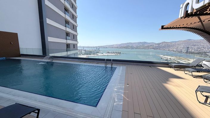 Image No.6-1 Bed Apartment for sale