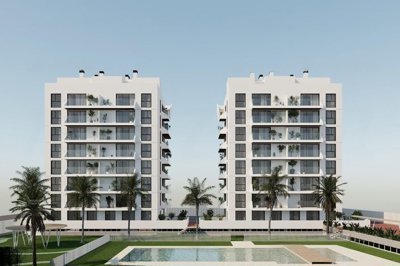 Exterior 2