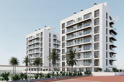 Exterior 3