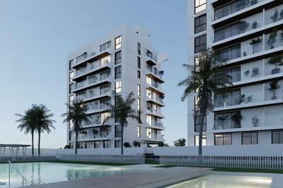 Exterior 4