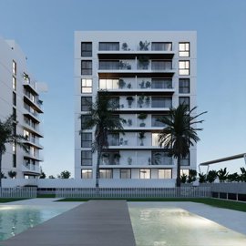 Exterior 5