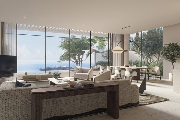 Image No.11-2 Bed Apartment for sale
