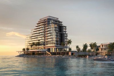 Exterior 5