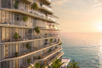 Exterior 8