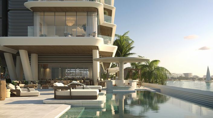 Image No.9-3 Bed Apartment for sale