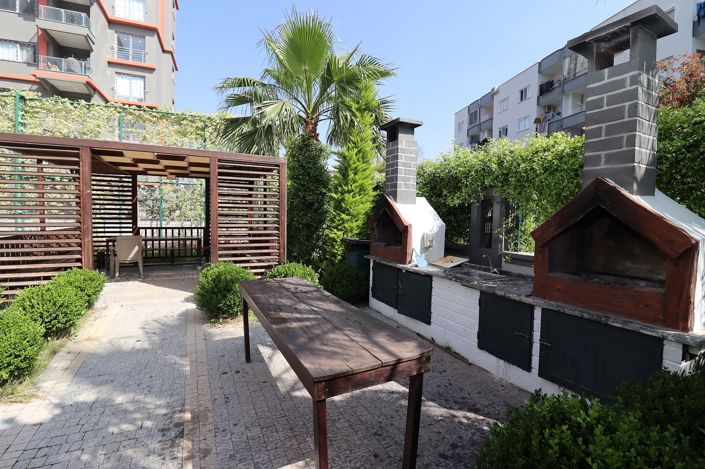 Image No.14-2 Bed Apartment for sale