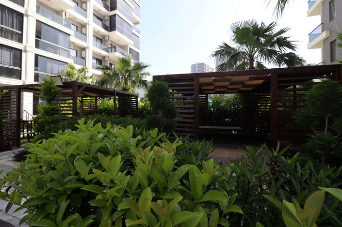 Image No.16-2 Bed Apartment for sale