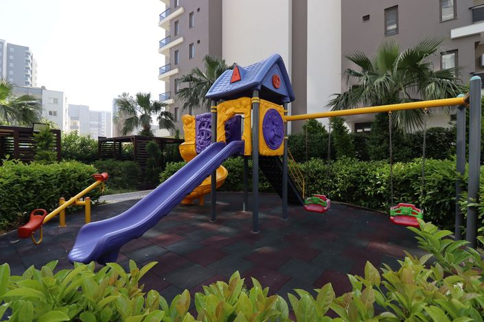 Image No.17-2 Bed Apartment for sale