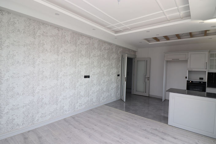 Image No.18-2 Bed Apartment for sale