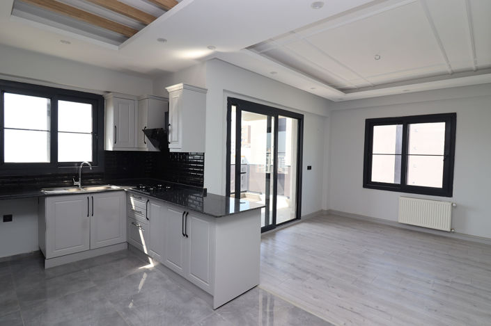 Image No.19-2 Bed Apartment for sale