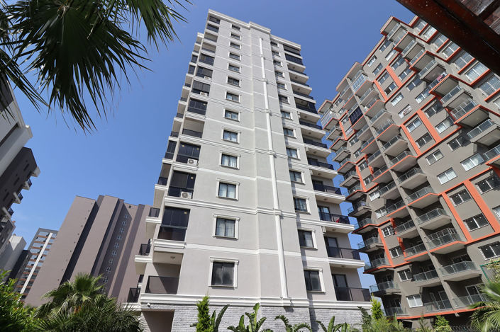 Image No.2-2 Bed Apartment for sale