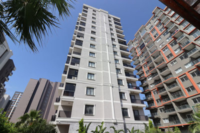 Exterior 2