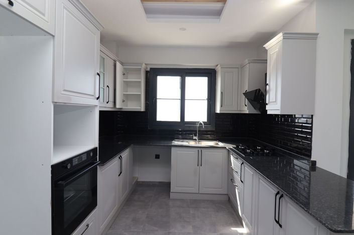 Image No.20-2 Bed Apartment for sale