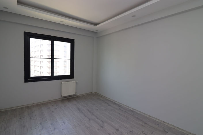 Image No.21-2 Bed Apartment for sale