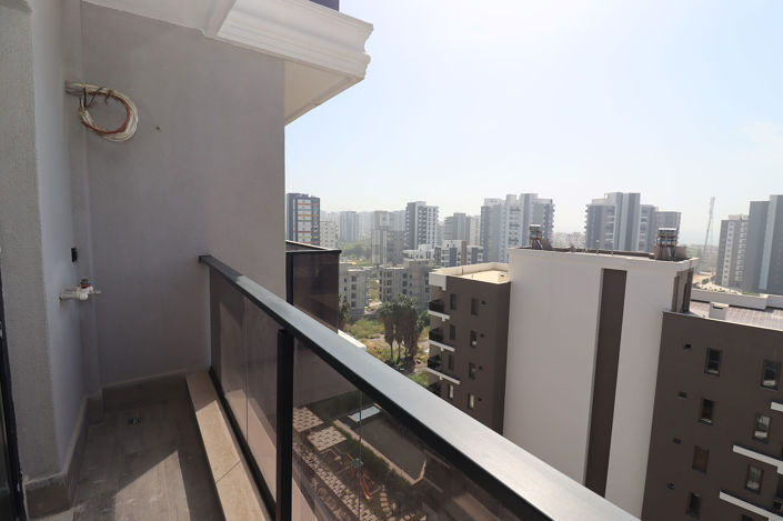Image No.23-2 Bed Apartment for sale