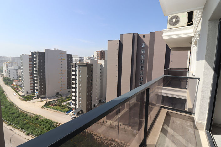 Image No.24-2 Bed Apartment for sale