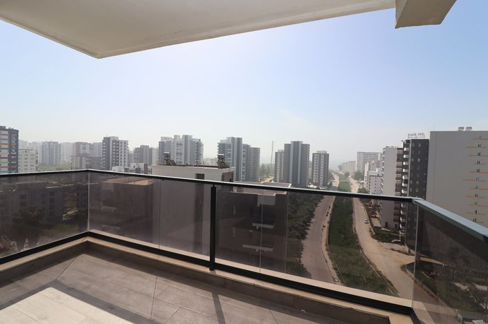 Image No.25-2 Bed Apartment for sale