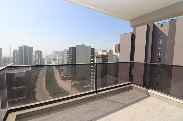 Image No.26-2 Bed Apartment for sale