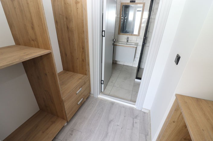 Image No.27-2 Bed Apartment for sale
