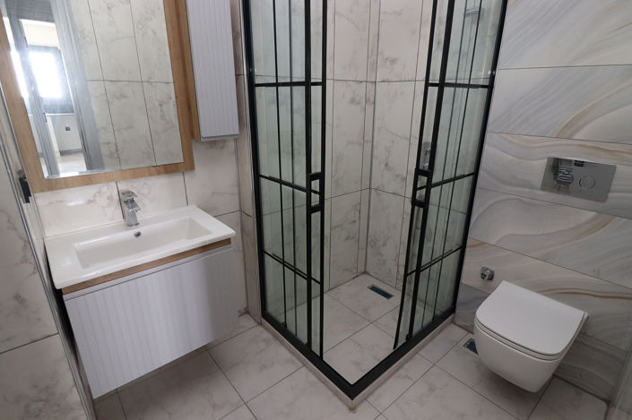 Image No.28-2 Bed Apartment for sale