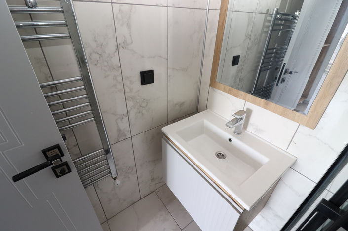 Image No.29-2 Bed Apartment for sale
