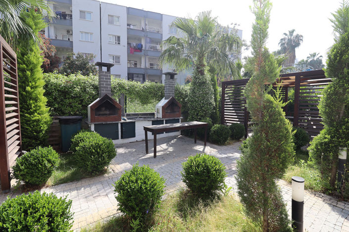 Image No.4-2 Bed Apartment for sale