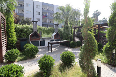 Exterior 4