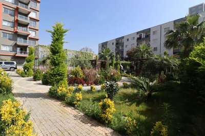 Exterior 5