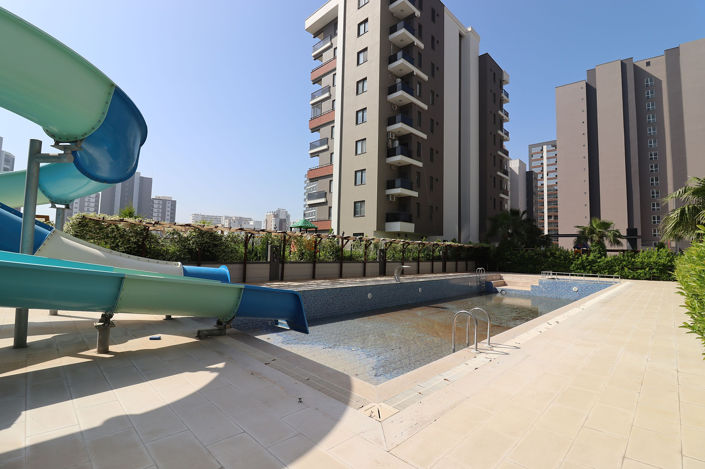 Image No.6-2 Bed Apartment for sale
