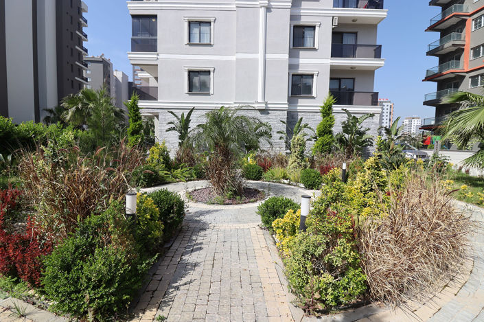 Image No.8-2 Bed Apartment for sale