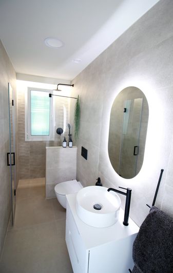 Image No.42-Appartement de 3 chambres à vendre à Pilar de la Horadada