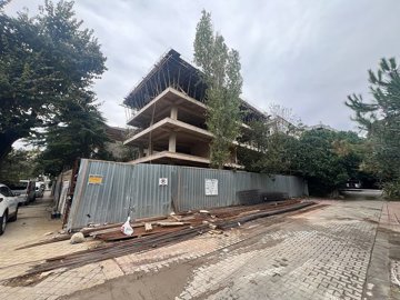 Construction 1