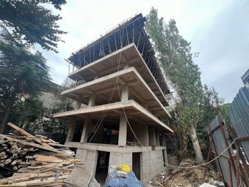Construction 2