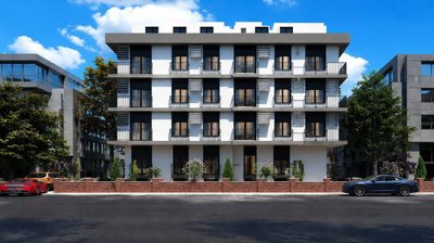 Exterior 4