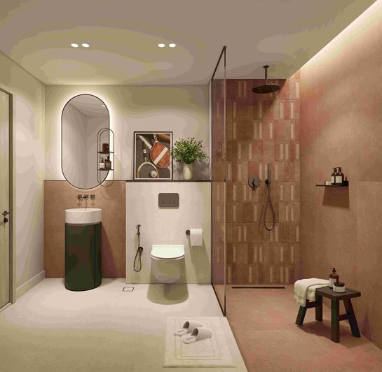Image No.18-2 Bed Apartment for sale