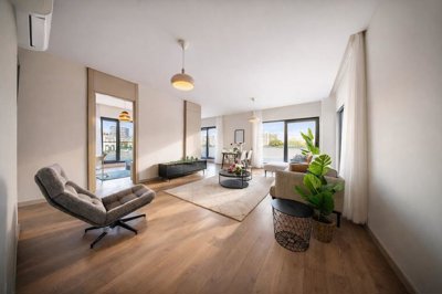 Interior 2
