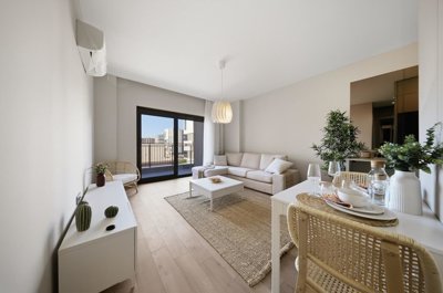Interior 4