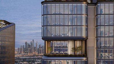 Exterior 10