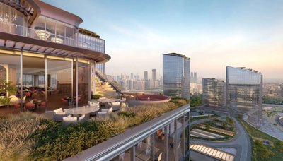 Exterior 12