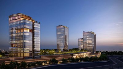 Exterior 6