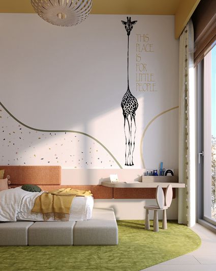Image No.29-3 Bed Apartment for sale