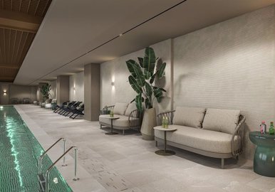 Exterior 11