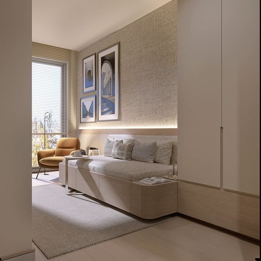 Image No.38-5 Bed Apartment for sale