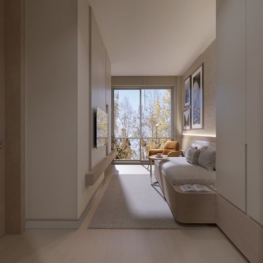 Image No.39-5 Bed Apartment for sale
