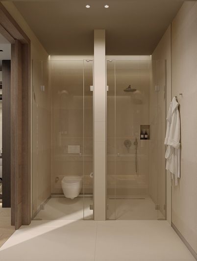 Image No.43-5 Bed Apartment for sale
