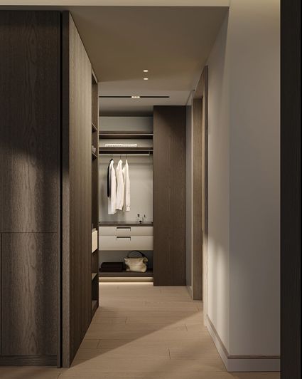 Image No.46-5 Bed Apartment for sale