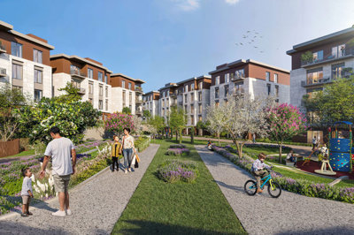Exterior 10