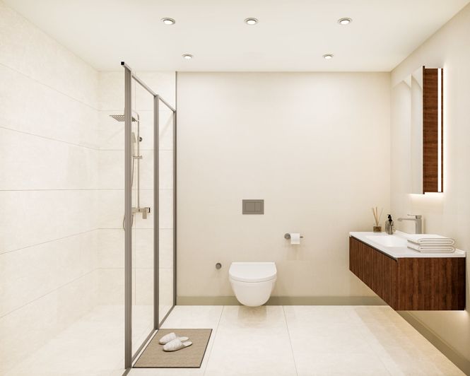 Image No.22-2 Bed Apartment for sale