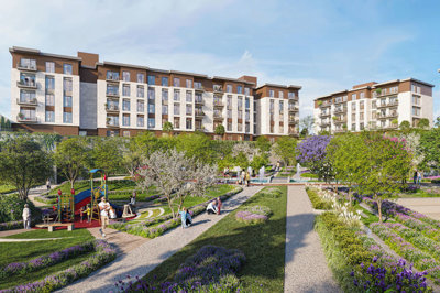 Exterior 6